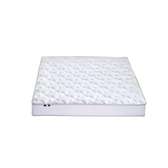 MATELAS HARMONY HORTOPEDIQUE 180/190