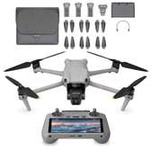 DJI AIR 3 FLY MORE COMBO