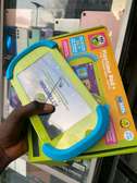 Tablette éducative pour enfant neuf avec accessoires