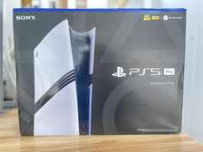 PS5 Pro