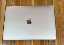 MacBook Pro M1 2020