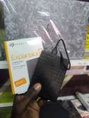 Disque dur externe 500go