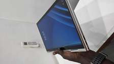 Wanter 
Hp Envy X360 2-in-1 laptop 14-es1xxx . Core i7 150U