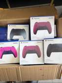 Manette Ps5