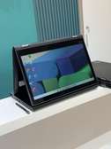 Lenovo L380 yoga