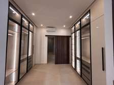 Duplex F5 à louer grand standing