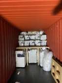 Arrivage Imprimantes multifontion A4 noir