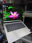 Dell Pro Ultra 7 2026