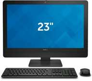 Ondine on dell i5&i7