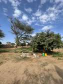 Verger de 6300 m2 à Thiès (Keur Daouda)