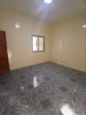 Appartement à louer à Nguinth (Thies)