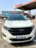 Location Ford Edge Sport 2015