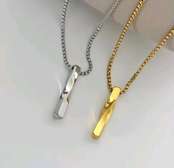 Ndeya Saliou Shop