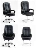 Fauteuil de bureau
