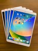iPad 6th generation cellulaire