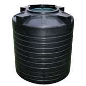 L original Réservoir à eau 3000l