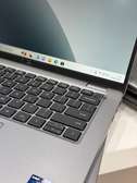 Dell latitude 5440 i5 | 13 Th génération