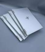 HP Elitebook 1030 G2 cor i7 X360