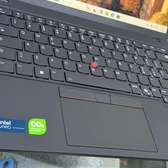 Lenovo T14 Gen 5 Ultra 5