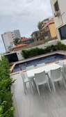 Luxueux  appartement a vendre !!!