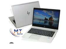 Hp elitebook 840 g5