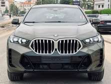 X6