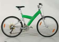Vélo pour enfant