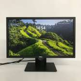 Écrans pc dell 24 pouces full hd