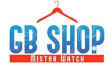 Gbshop : mister Watch