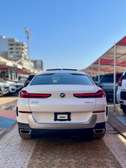 BMW X6 XDRIVE 2020