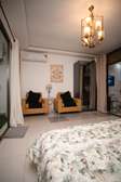 Meuble a Mermoz appartement et studio