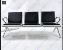 Banquette 3 places