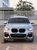 BMW X4 Xdrive 30i 2020