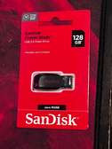 Clé usb 128gb original