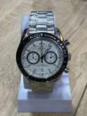 Montres De luxe avec garantie