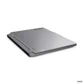 Gamer Lenovo LOQ 2025 Ai Ryzen