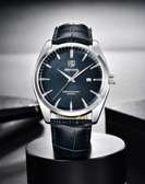 Promo 2 montres 50mil