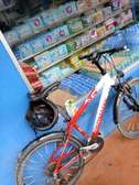 À vendre : Vélo VTT GERMATEC