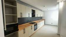 Appartement 3 chambes salon derrière Onomo (150m2)