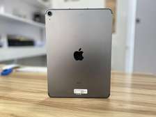 iPad Air 4th Generation