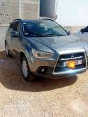 Vente Mitsubishi