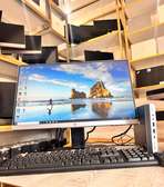 ORDINATEUR DE BUREAU HP ELITDESK / i5
