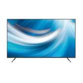 TÉLÉVISEUR ELACTRON 85POUCES SMART QLED