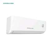Split 1.5 cav 12000btu general hise