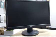 Écran HP V214a 21 pouces Full HD  HDMI + VGA