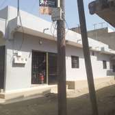 Villa à vendre à keur mbaye fall Rue 10