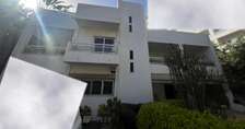 VILLA DE PRESTIGE À LOUER – Almadies