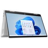 HP OMNIBOOK 5 FLIP 14″ CORE  i7  X 360