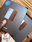 Samsung fold 5 512 go