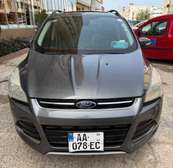 Ford Escape SE 2014